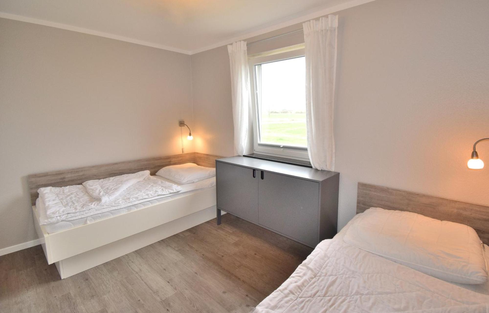 Fehmarnstrand 78 Rh 8 Staberdorf Екстер'єр фото